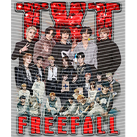 idol singer-GS  1794